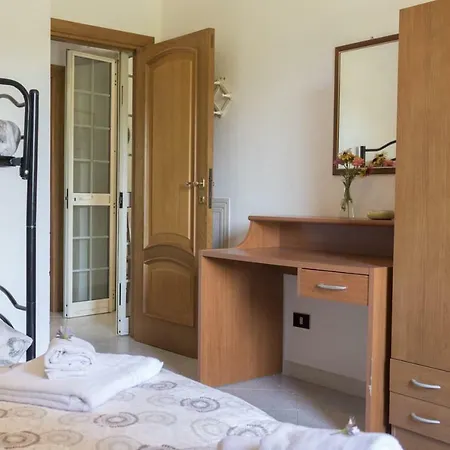 Guest house Affitta Le Margherite