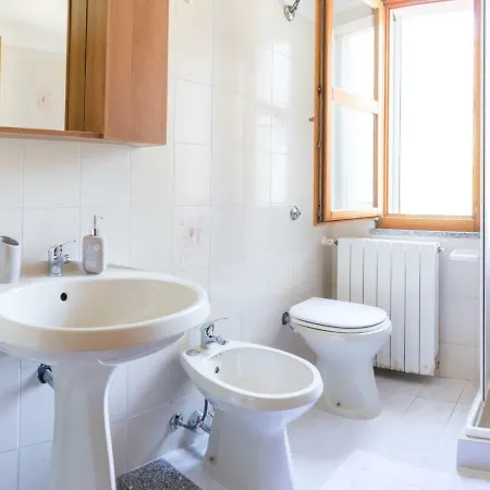Guest house Affitta Le Margherite