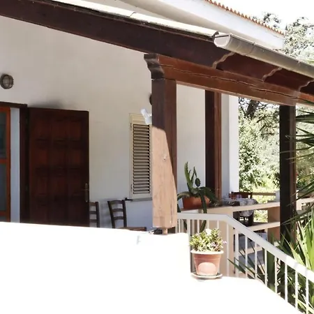 Guest house Affitta Le Margherite *